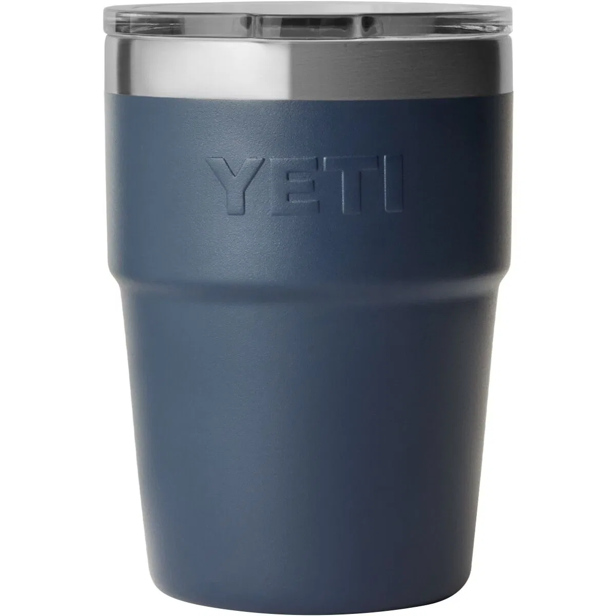 картинка Кружка-стакан Yeti, темно-синий от магазина Одежда+