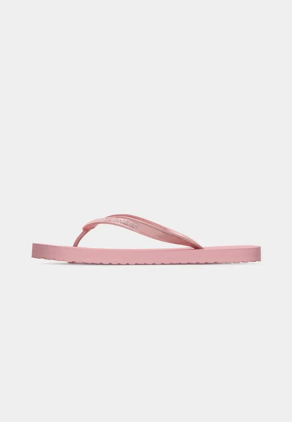 картинка Тапочки для бассейна Calvin Klein, попурри от магазина Одежда+