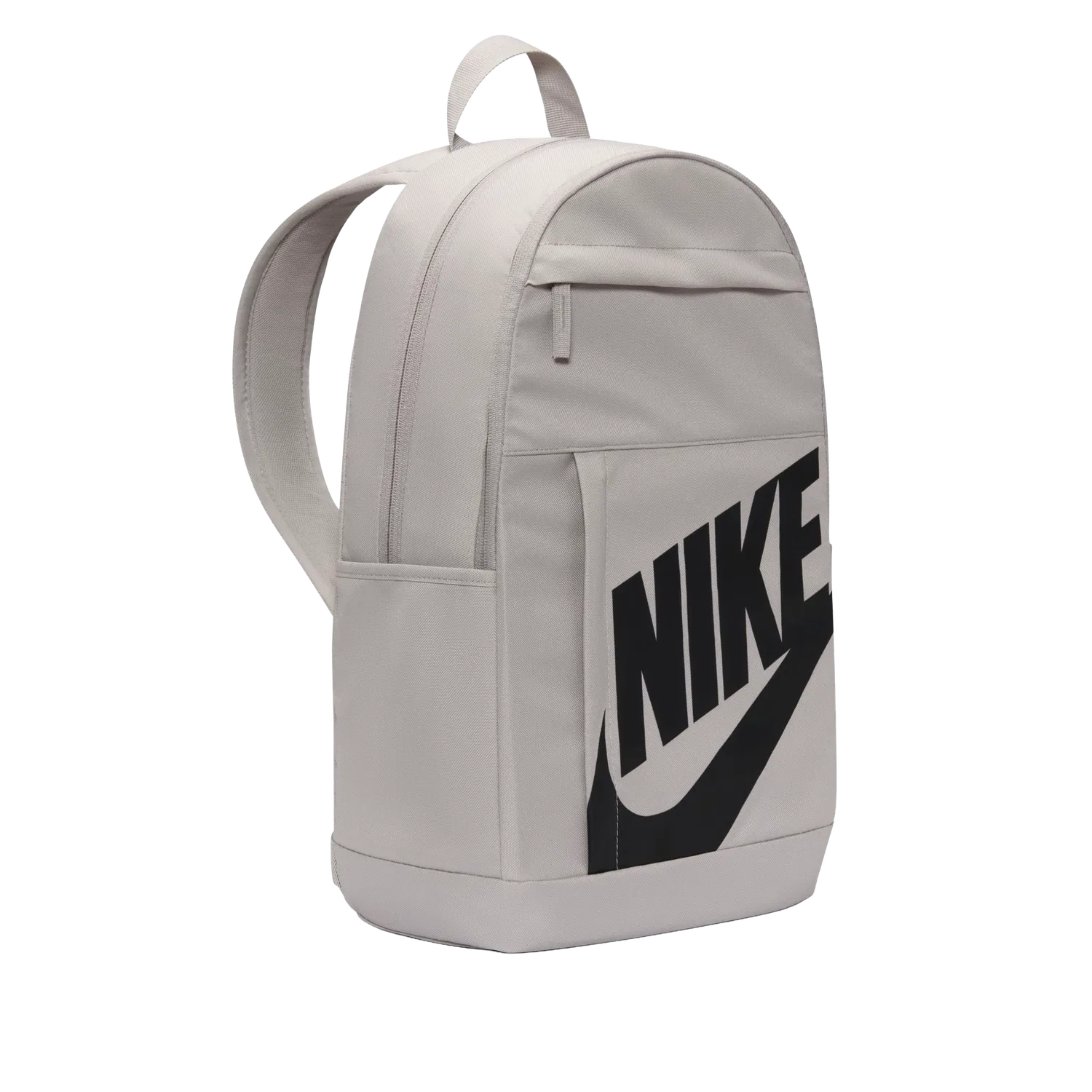картинка Рюкзак спортивный Nike, серый от магазина Одежда+