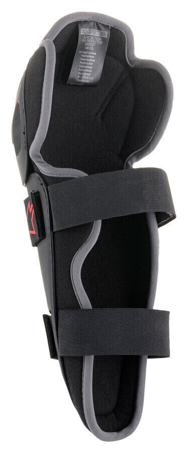 картинка Защита коленей Bionic Action alpinestars от магазина Одежда+