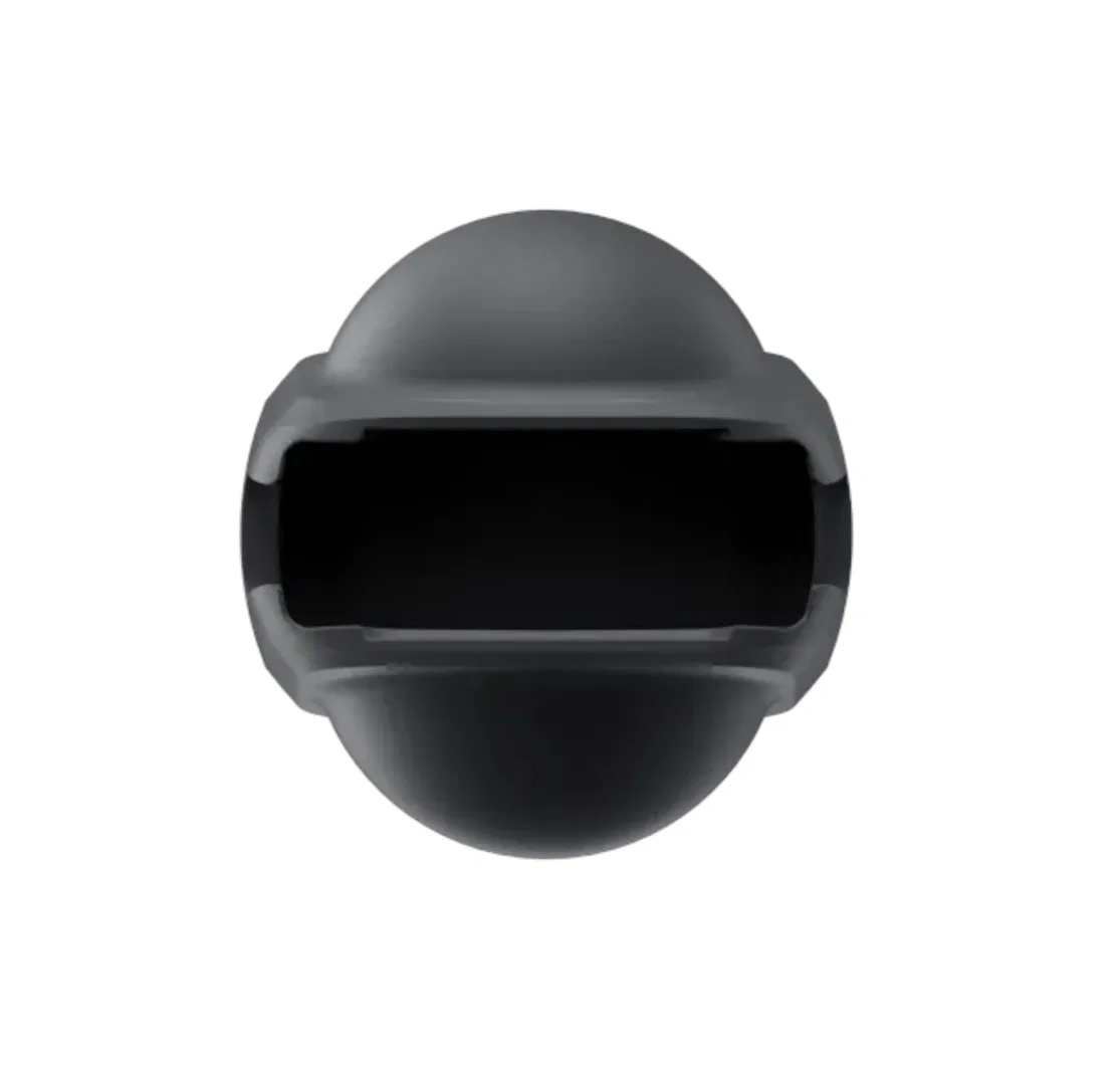 картинка Невидимый селфи-стик Insta360 85 см, Schwarz от магазина Одежда+