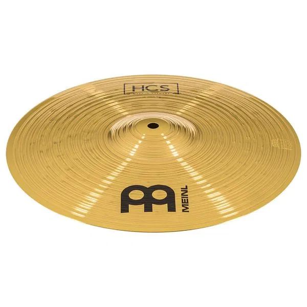 картинка Хай-хэт 13", HCS, Meinl, Regular от магазина Одежда+
