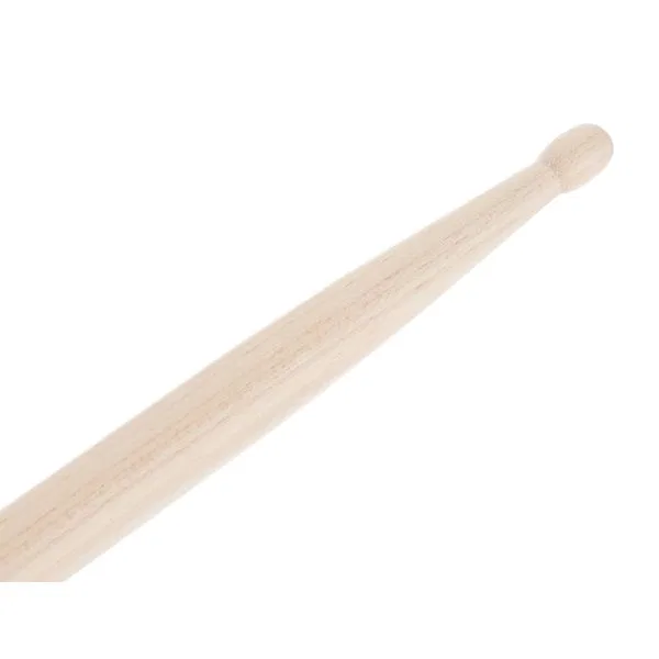 картинка Барабанная палочка 2B, Hickory, Pro Mark, Natural от магазина Одежда+