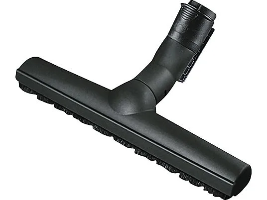 картинка Пылесос Siemens VSZ4GM338 iQ300 Plus 600W, серебристый/белый от магазина Одежда+