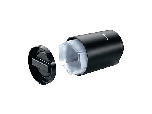 картинка Охладитель молока Jura 24167 Glacette, черный от магазина Одежда+