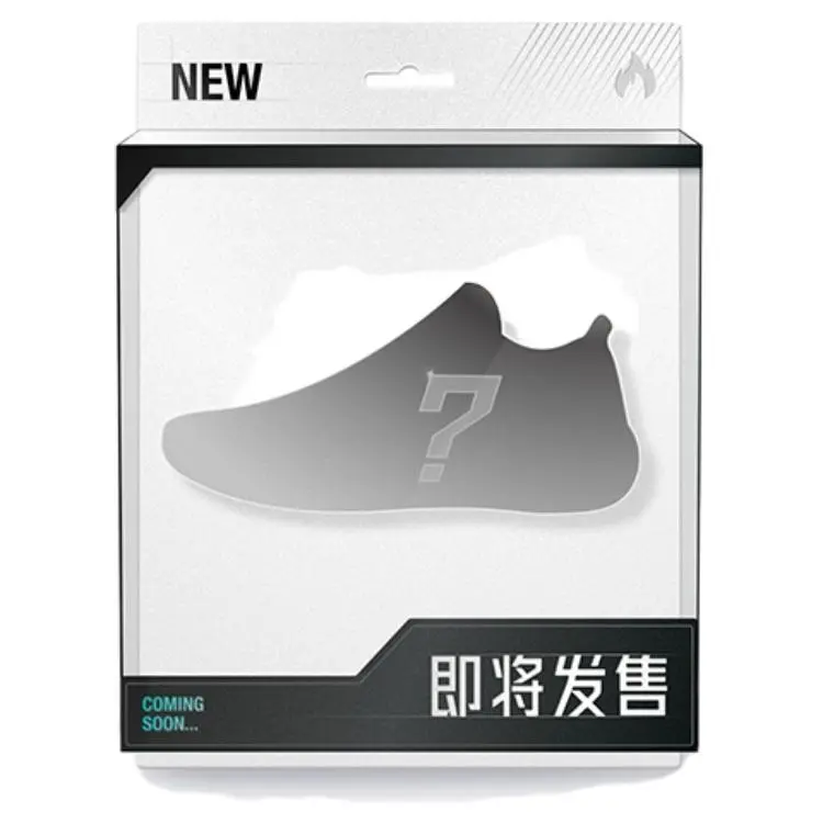 картинка Converse Кроссовки Shai 001 'Charm Black' от магазина Одежда+