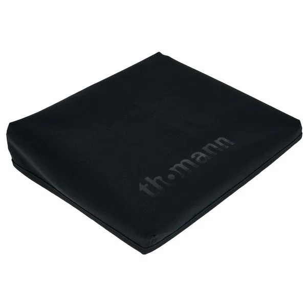 картинка Чехол для Millenium NonaPad, Thomann, Black от магазина Одежда+