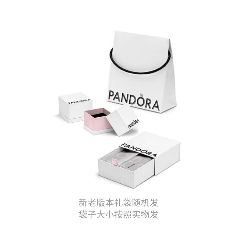 картинка Брошь Women's Pandora от магазина Одежда+