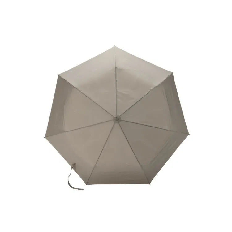 картинка Складной зонт «Urban Umbrella» от Snow Peak от магазина Одежда+