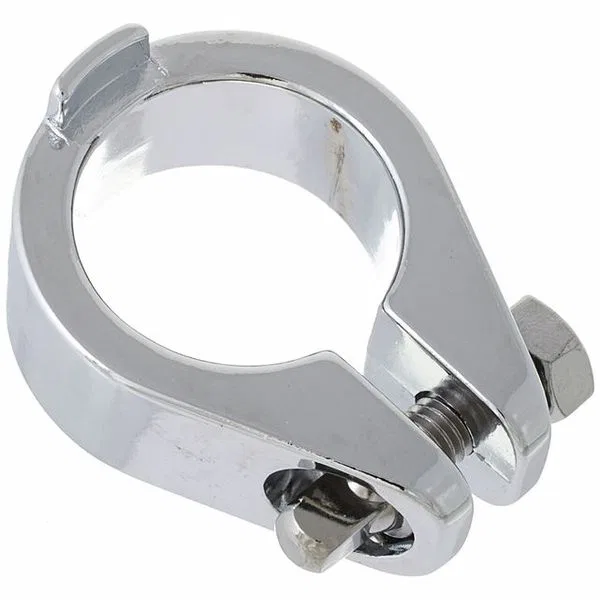 картинка Memory Clamp, Gibraltar, 1 дюйм от магазина Одежда+