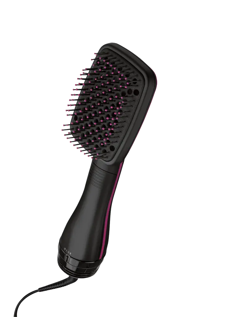 картинка Revlon RVDR5212E щетка-сушилка, 1 шт. от магазина Одежда+
