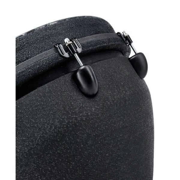 картинка Джембе Remo 14"x25" Acousticon, Black Earth от магазина Одежда+