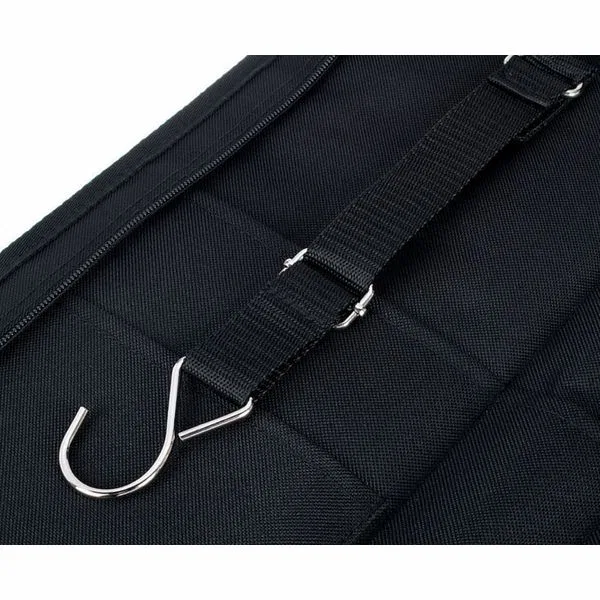 картинка Сумка для барабанных палочек Pearl PSB050S, Black от магазина Одежда+