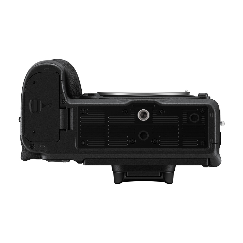 картинка Фотоаппарат цифровой Nikon Z6 III, черный от магазина Одежда+