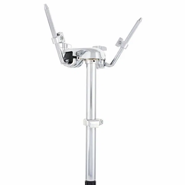 картинка Двойной держатель томов Tama MTH600, Tama, black от магазина Одежда+