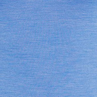 картинка Футболка Icebreaker Merino 125 ZoneKnit с длинным рукавом и молнией от магазина Одежда+