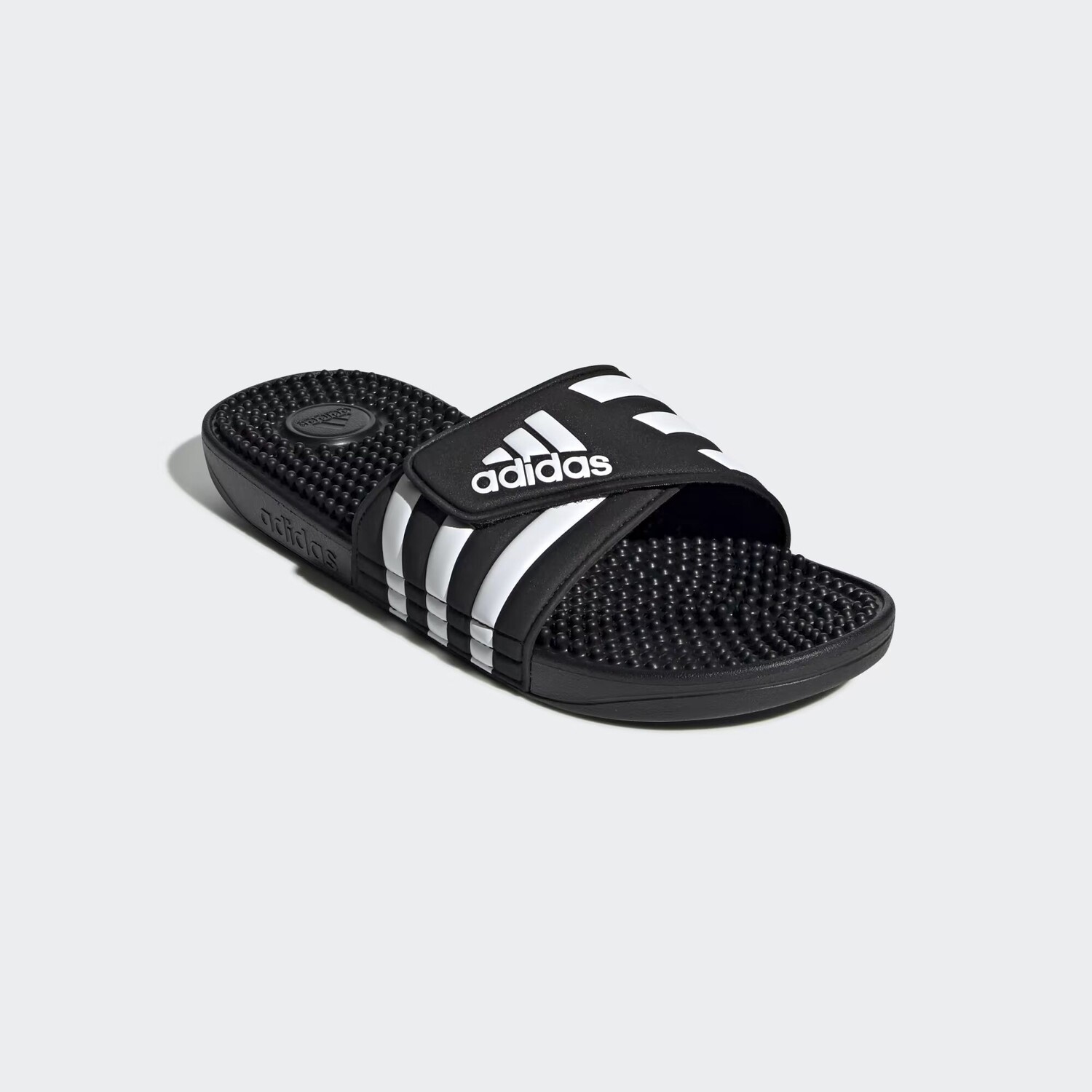 картинка Шлепанцы adidas Adissage от магазина Одежда+