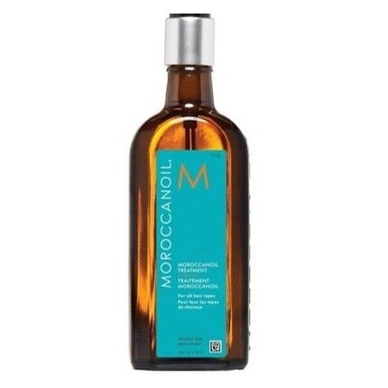 картинка Масло для волос Moroccanoil Treatment от магазина Одежда+