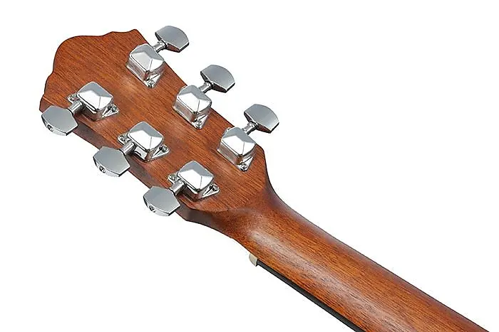 картинка Акустическая гитара Ibanez VC44-OPN от магазина Одежда+