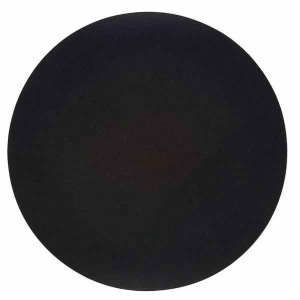 картинка Тренировочный пэд для тома 16", Thinwood, Black от магазина Одежда+