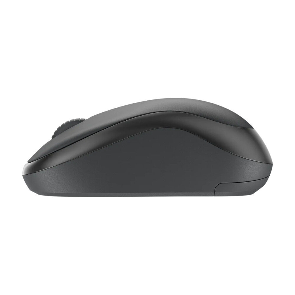 картинка Комплект Logitech MK295 (клавиатура + мышь), черный от магазина Одежда+