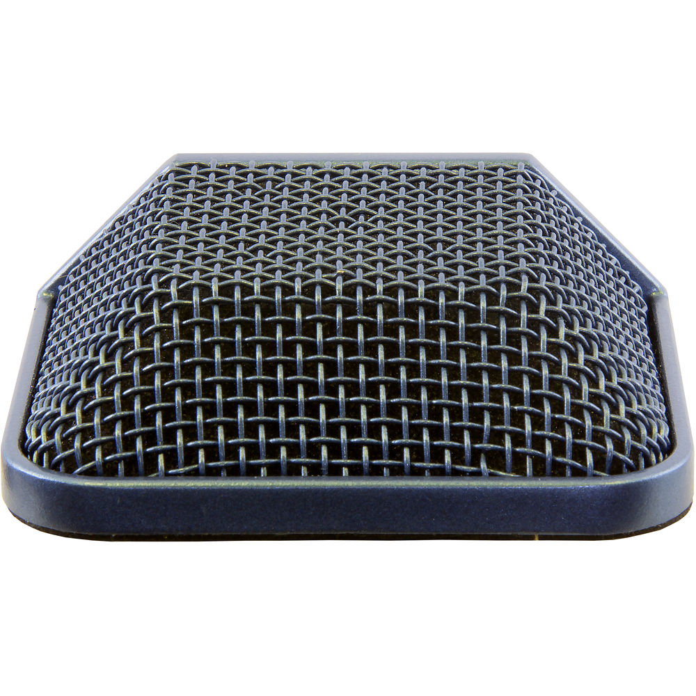 картинка Миниатюрный USB-микрофон для конференц-связи MXL AC-44 (Cobalt) от магазина Одежда+