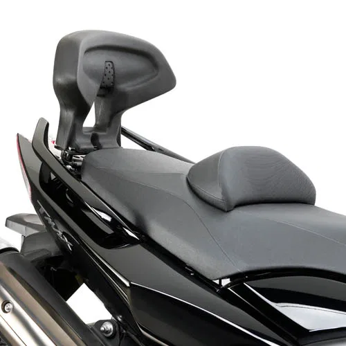 картинка Пассажирская спинка GIVI TB49 для Yamaha от магазина Одежда+