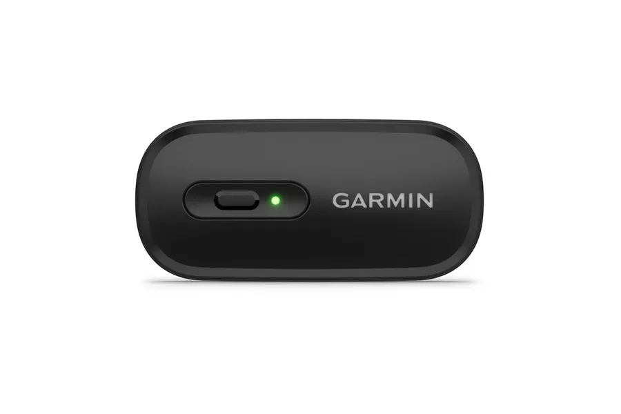 картинка Garmin Пульсометр Hrm 200 m-xl от магазина Одежда+