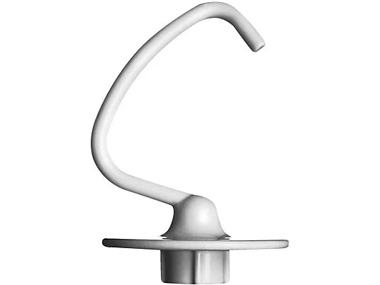 картинка Планетарный миксер KitchenAid 5KSM175PSECA Artisan, красный от магазина Одежда+