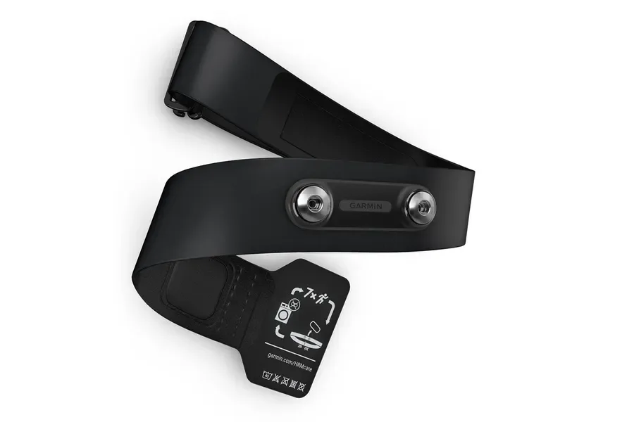 картинка Garmin Пульсометр HRM 600 XS-S от магазина Одежда+