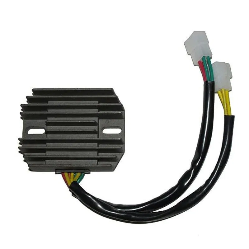картинка Регулятор/выпрямитель ElectroSport ESR535 от магазина Одежда+