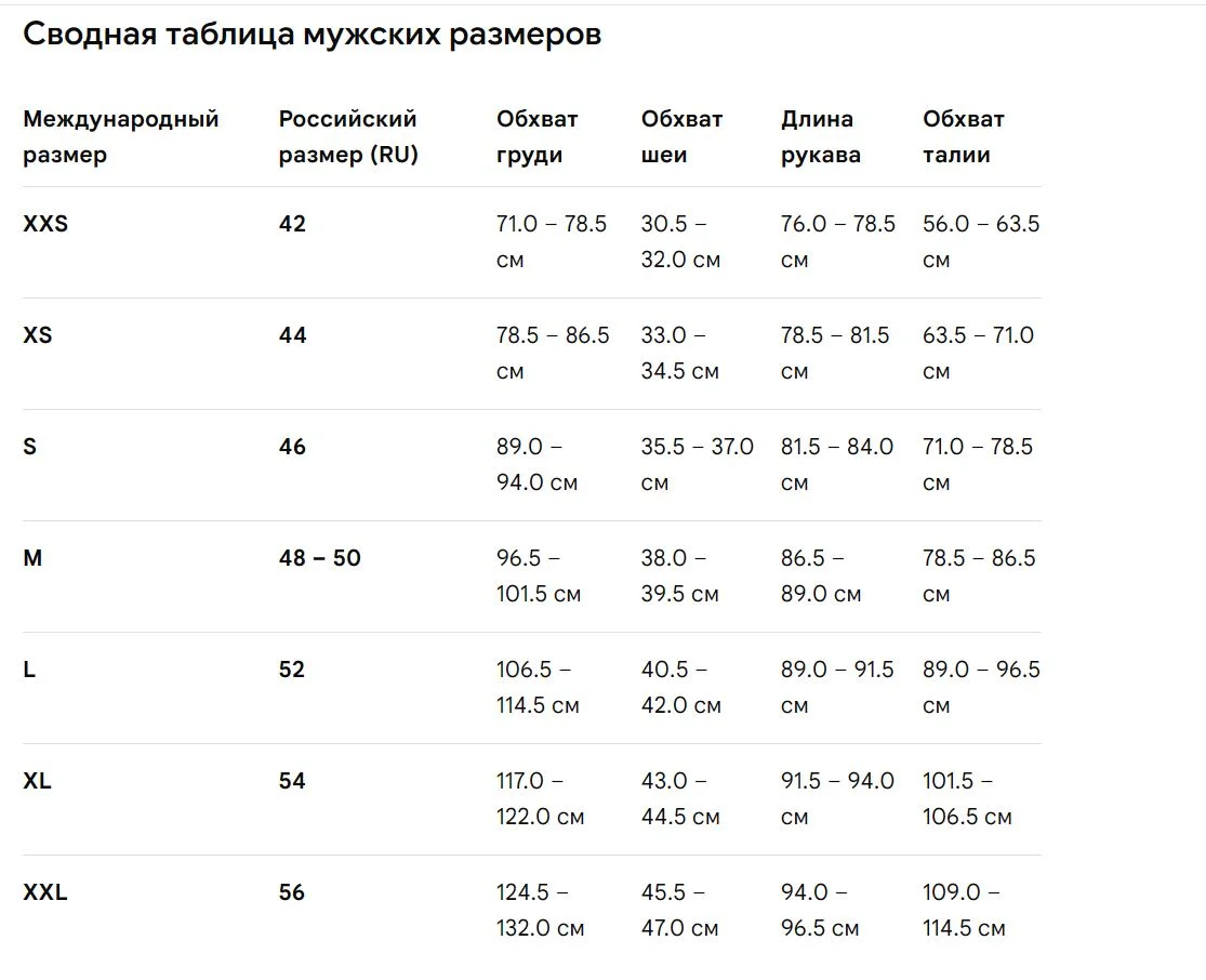 картинка Вышитая пони бейсбольная куртка Ralph Lauren, черная от магазина Одежда+