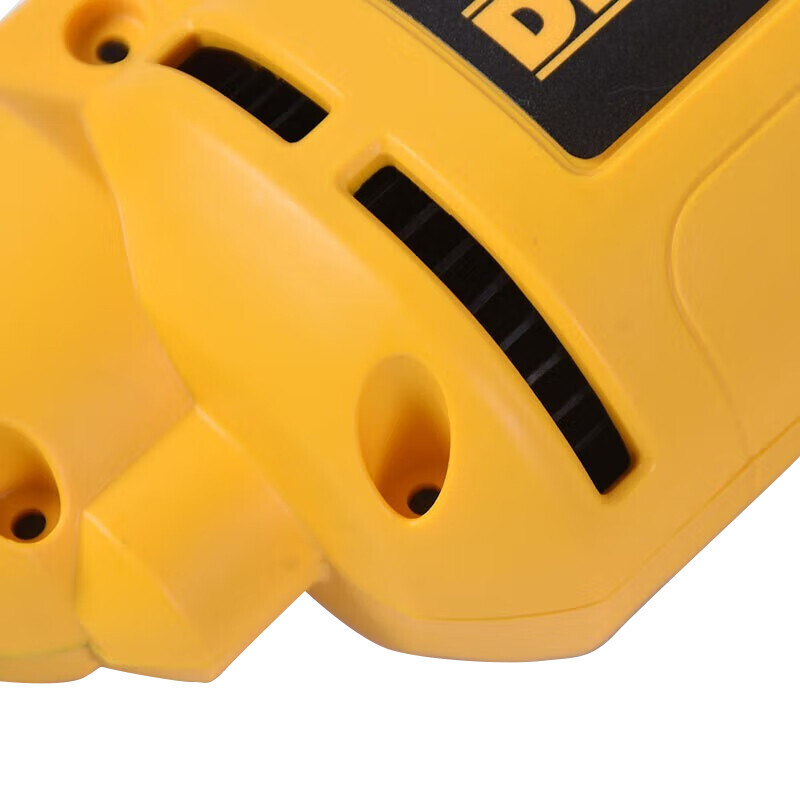 картинка Дрель электрическая Dewalt DWD014S, 550W от магазина Одежда+