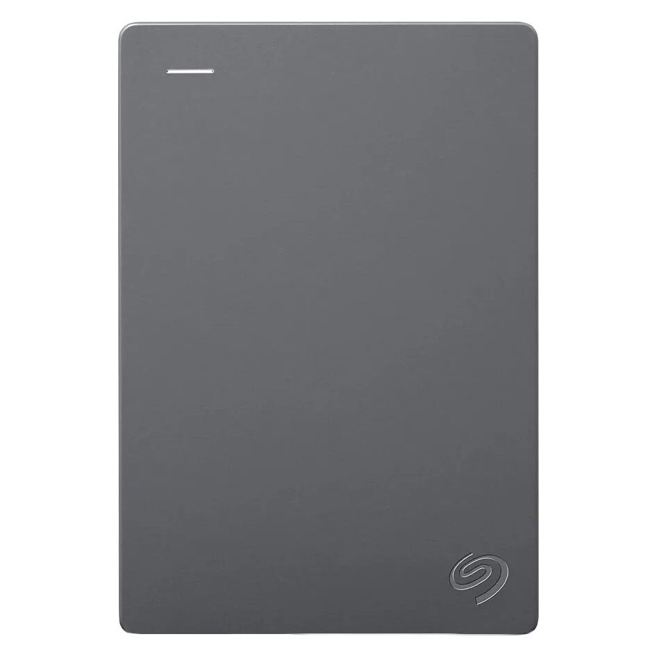 картинка Внешний жесткий диск Seagate Basic, STJL2000400, 2Тб, 2.5" от магазина Одежда+