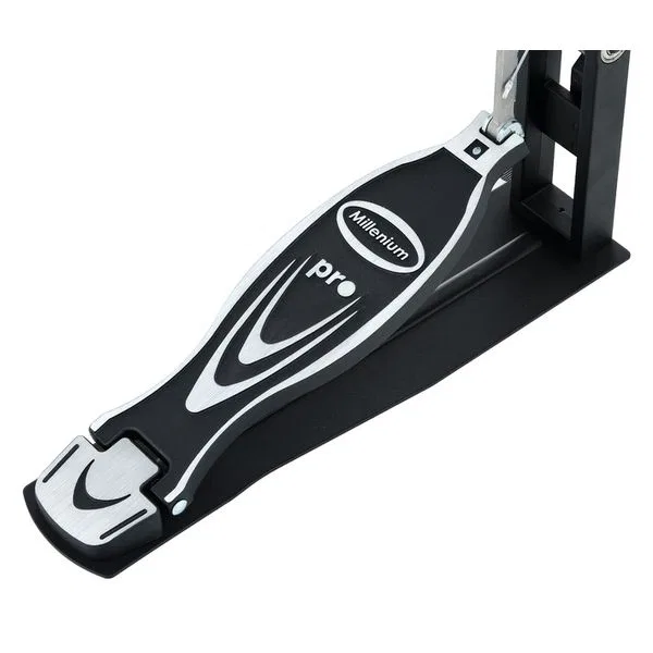 картинка Педаль для кахона Millenium CP-788 Cable Cajon Pedal от магазина Одежда+