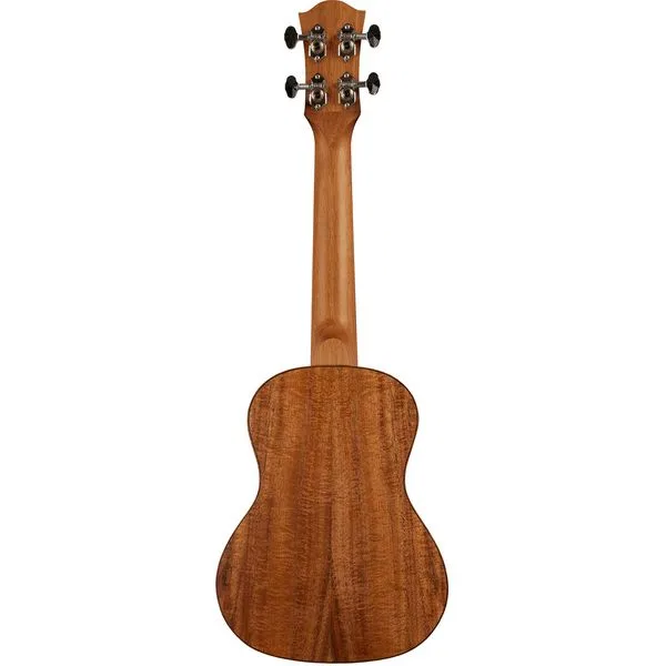 картинка Тенор укулеле Cascha Cedar Tenor, Natural от магазина Одежда+