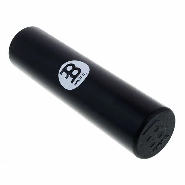 картинка Шейкер Large Studio Shaker, Meinl, black от магазина Одежда+