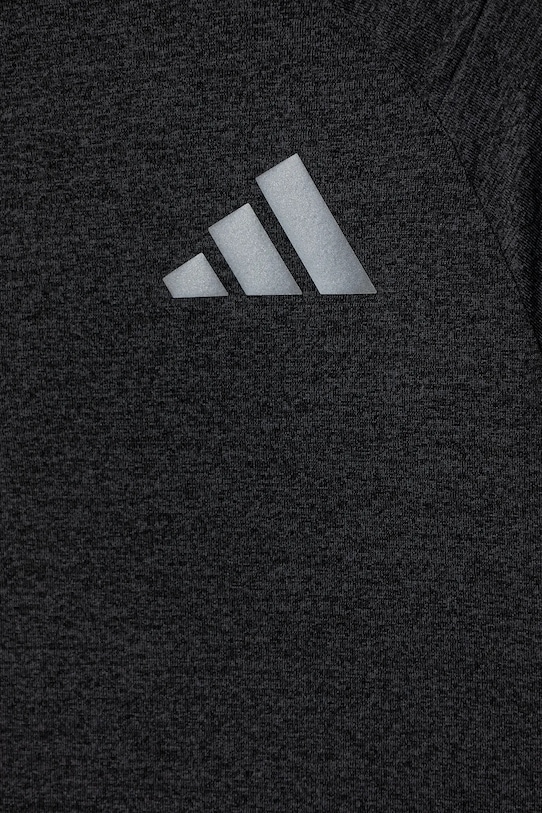 картинка Детская водолазка Adidas, серый от магазина Одежда+