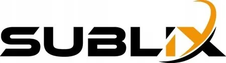 картинка Кухонный фартук Sublix, Wzory 277 от магазина Одежда+