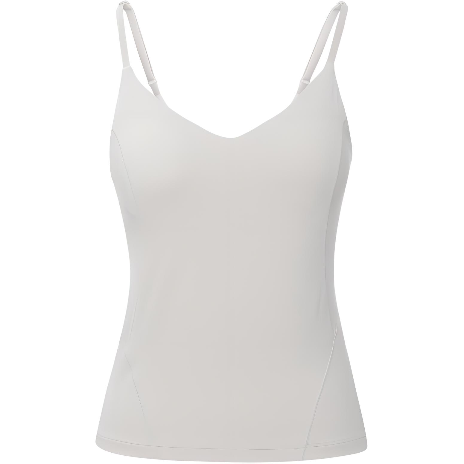 картинка Топ Align Collection Lululemon, лаванда от магазина Одежда+