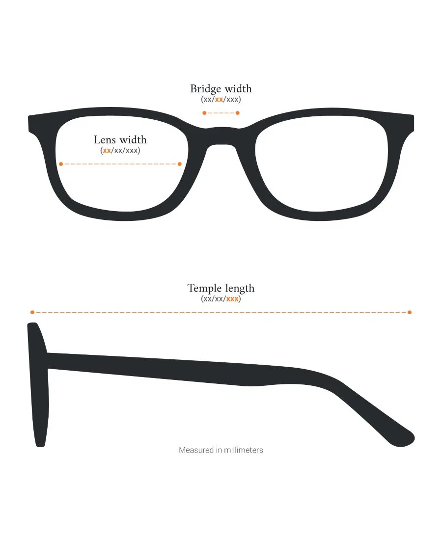 картинка Очки Emporio Armani EK3005, Matte Black от магазина Одежда+