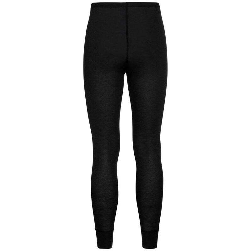 картинка Трусы ODLO ACTIVE WARM ECO, цвет schwarz от магазина Одежда+