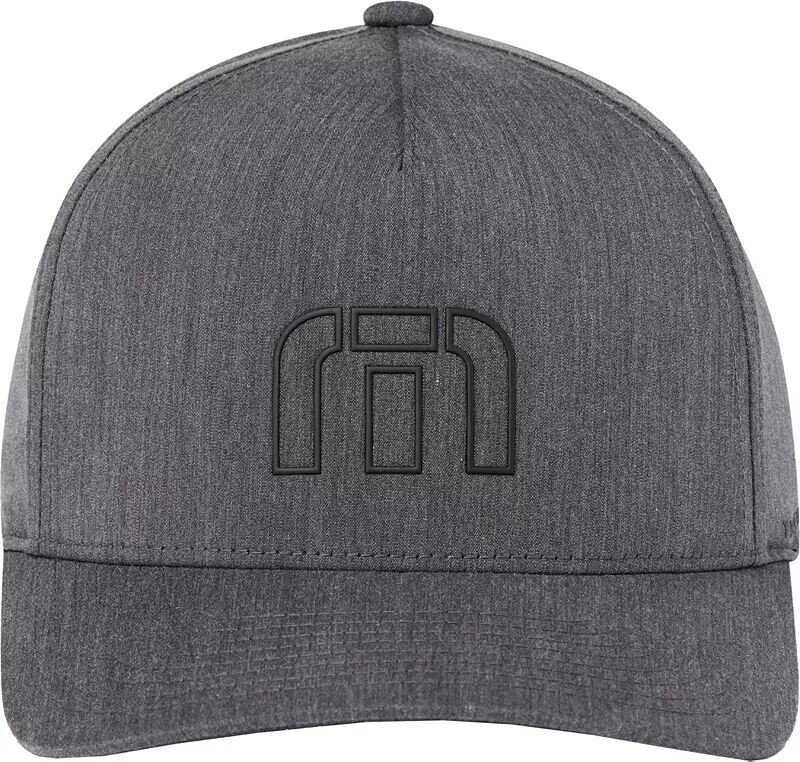картинка Мужская кепка для гольфа TravisMathew Landing Gear от магазина Одежда+
