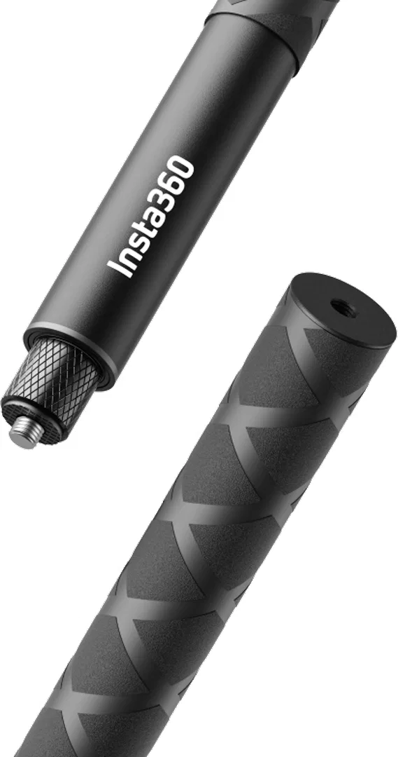 картинка Защитная крышка объектива Insta360 X3 Silikon Schwarz от магазина Одежда+