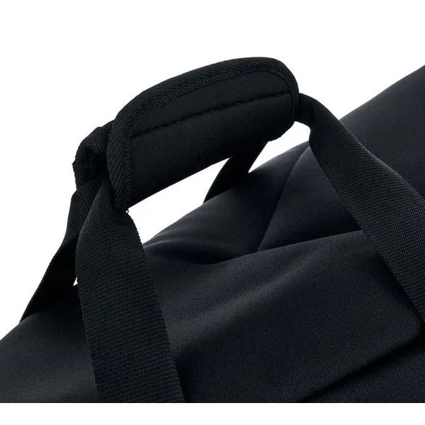 картинка Чехол для джембе Large, Meinl, Black от магазина Одежда+