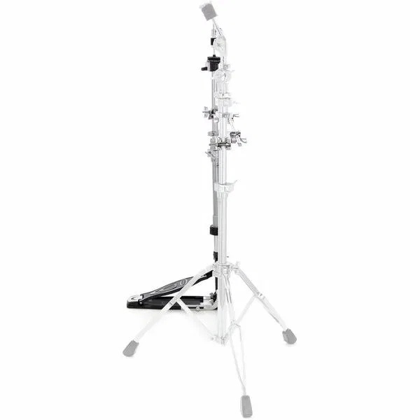 картинка Hi-Hat стойка Millenium HH-906 от магазина Одежда+