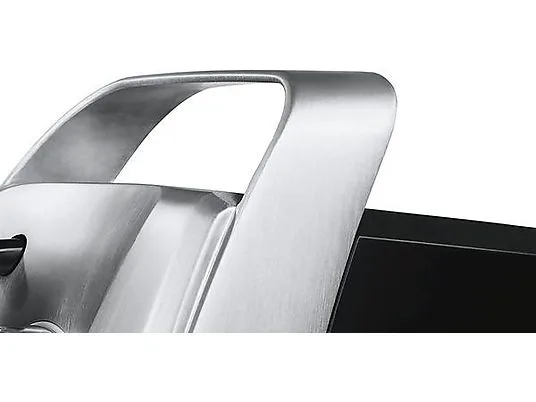 картинка Мясорубка Bosch MFW68660 2200W, серебристый/черный от магазина Одежда+