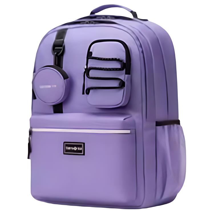 картинка Рюкзак женский Samsonite от магазина Одежда+