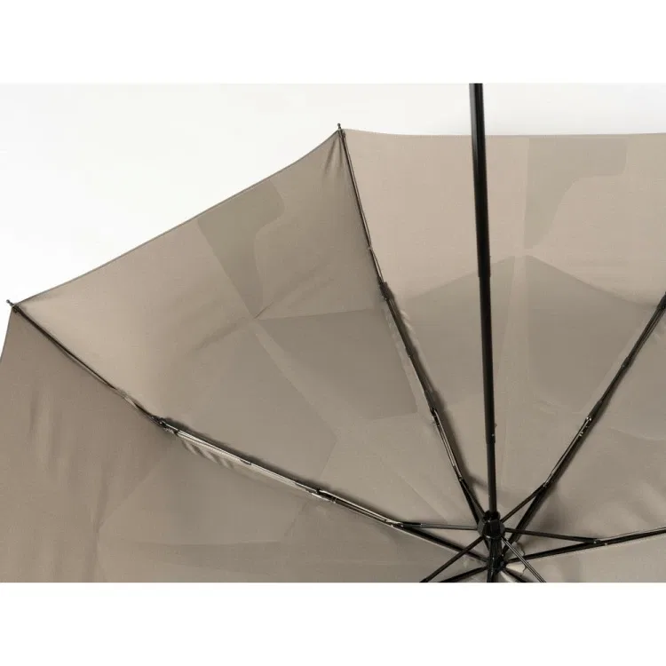 картинка Складной зонт «Urban Umbrella» от Snow Peak от магазина Одежда+