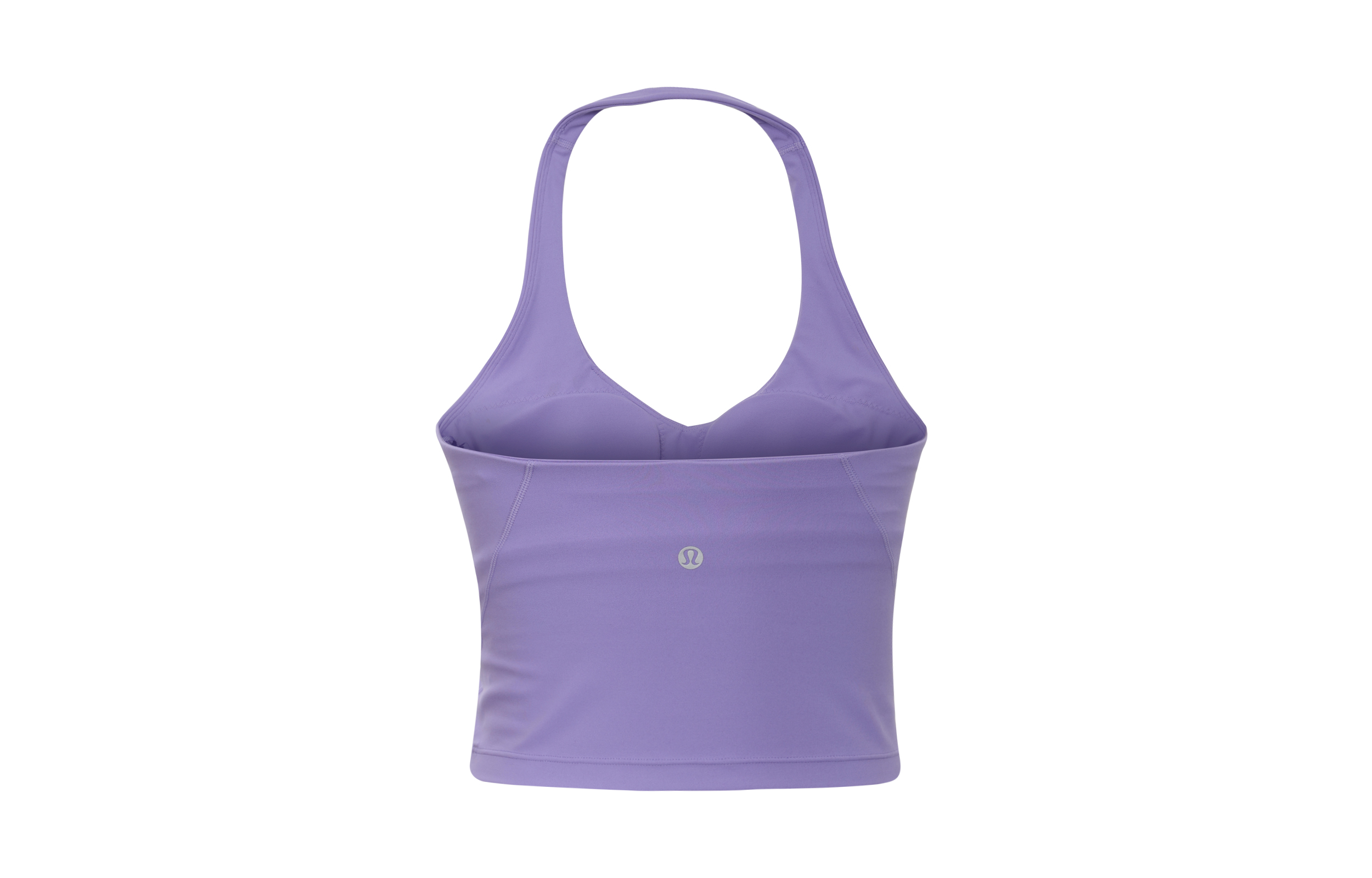 картинка Женская майка Align Sport Lululemon, белый от магазина Одежда+
